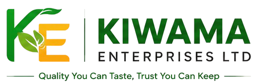 Kiwama